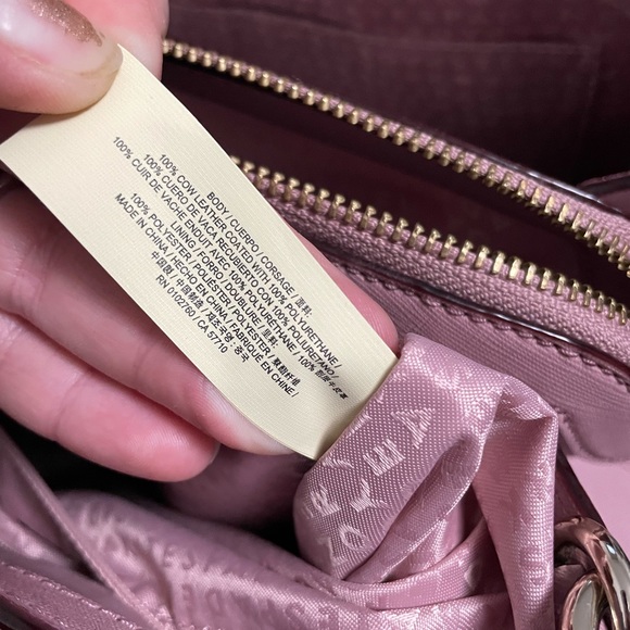 SOLD ❤️ - Picture 14 of 16